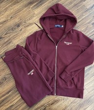 Nwot polo ralph for sale  Auburn