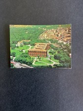 museo capodimonte napoli usato  Fano