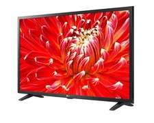 Téléviseur led fhd d'occasion  Douarnenez