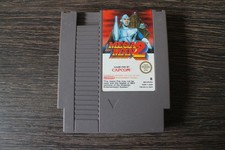 Megaman nes pal d'occasion  Toulouse-