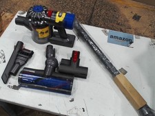 Usedgood dyson animal for sale  Ridgefield