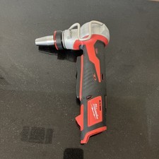 Milwaukee 2432 m12 for sale  Melbourne