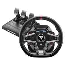 Volante t248 pedaliera usato  Italia