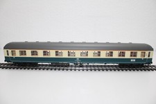 Märklin spur schnellzugwagen gebraucht kaufen  Lüneburg