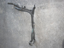 Golf gti kühlwasserrohr gebraucht kaufen Golf gti kühlwasserrohr gebraucht kaufen  Offenburg