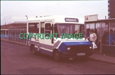 35mm slide west for sale  ROTHERHAM