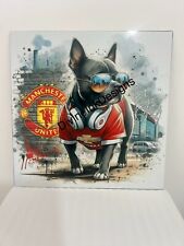 Man united gift for sale  UK