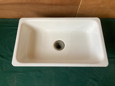 Vtg mid century for sale  Oneonta
