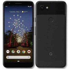 Google pixel g020e for sale  Coppell