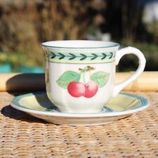 Vintage villeroy boch d'occasion  Expédié en Belgium