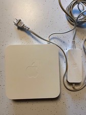 Wireless router apple for sale  Tinley Park