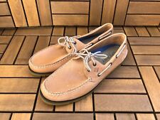 Sperry top sider gebraucht kaufen  Glauchau