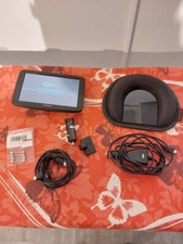 Tomtom basic navigationsgerät gebraucht kaufen  Hürth