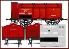Dit 00541 20007 gebraucht kaufen  Köln