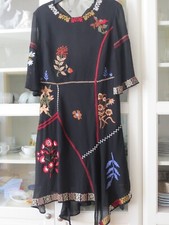 Desigual lemark schönste gebraucht kaufen  Lübbecke