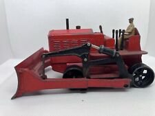 Dinky toys 961 for sale  UK