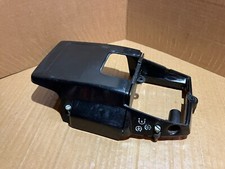 Sachs dolmar abdeckhaube gebraucht kaufen  Wrist