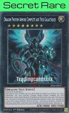 Dragon photon armure d'occasion  France