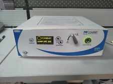 Conmed linvatec light for sale  USA