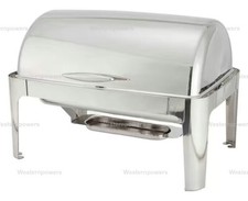Winco madison stainless for sale  Ontario