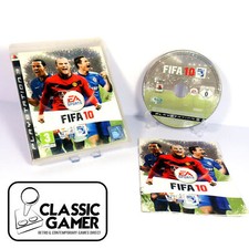 fifa 09 ps3 comprar usado fifa 09 ps3 comprar usado Enviando para Brazil