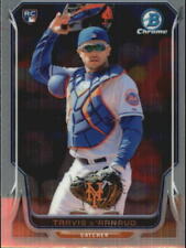 2014 Bowman Chrome mini conjunto de fábrica escolha de cartão de beisebol comprar usado  Enviando para Brazil