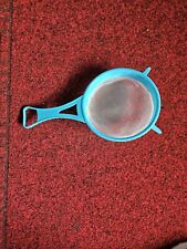 Reptile sand scoop for sale  MERTHYR TYDFIL