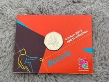 2012 london olympic for sale  GRIMSBY