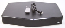 Vizio bluetooth sound for sale  Charlotte