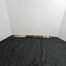 Drumsticks led zepplin for sale  Mesa