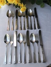 Klassiker erbe ideal gebraucht kaufen Klassiker erbe ideal gebraucht kaufen  Köln