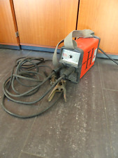 Lorch 180 handy gebraucht kaufen  Berkenthin