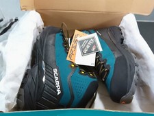 Men scarpa rush for sale  SKIPTON