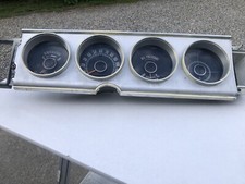 1964 plymouth fury for sale 1964 plymouth fury for sale Otis Orchards