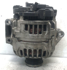93169024 0986048773 alternator usato  Frattaminore