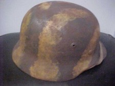 Ww2 german camo for sale  Oshkosh