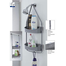 Mensola doccia pvc usato  Putignano