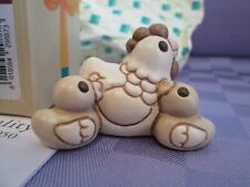 Thun presepe gallina usato  Arluno