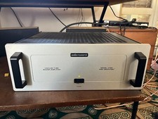 Audio research model usato  Frosinone