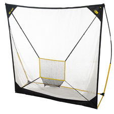 net sklz sport quickster for sale  Flagler Beach