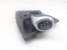 25112284545 pomello leva usato  Ferrara