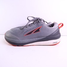 Altra paradigm men for sale  Chicago
