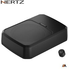 Subwoofer hertz dba usato  Sciacca