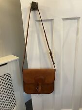 Real thick leather for sale  LIVERPOOL