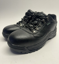Sapatos Propét Shield Walker biqueira baixa composta impermeável biqueira de aço M's 11 3E, usado comprar usado  Enviando para Brazil