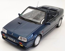 Otto scale model d'occasion  Expédié en Belgium