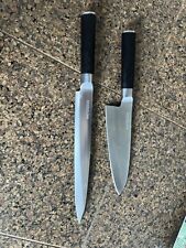 japanese knife set kamikoto for sale  Nampa