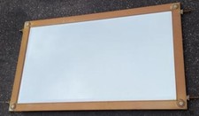 Beautiful vintage mirror for sale  Monrovia