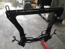 60682393 culla motore usato  Rovigo