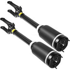 Front pair air for sale  USA